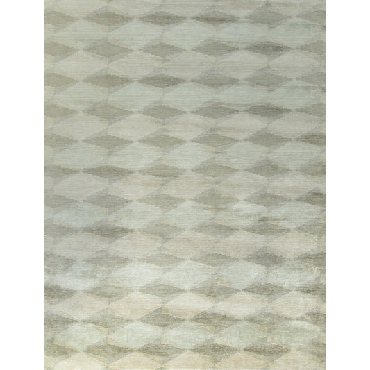 HIMALAYAN ART 2000 LHHAR HARLEQUIN AQUA