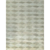 HIMALAYAN ART 2000 LHHAR HARLEQUIN AQUA
