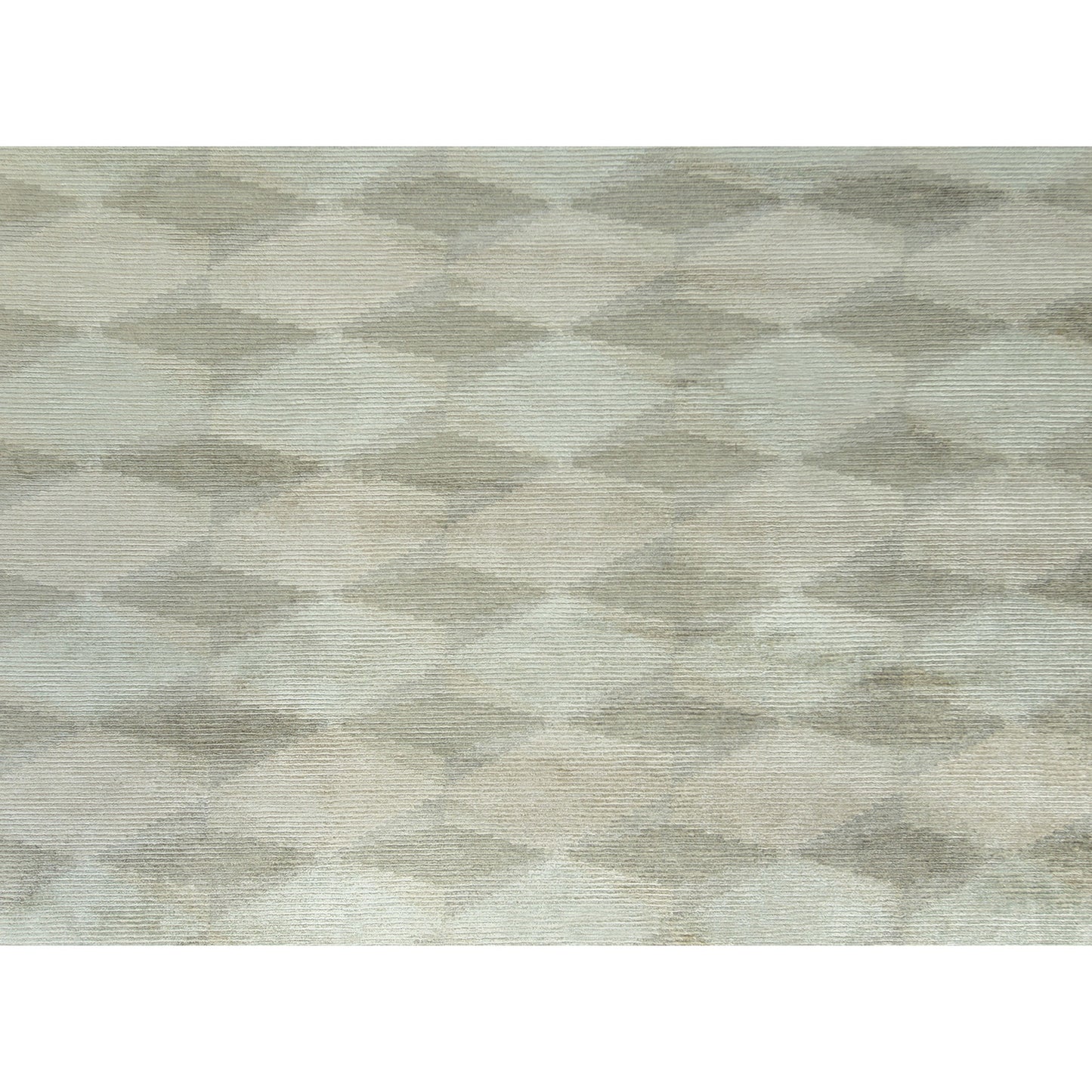 HIMALAYAN ART 2000 LHHAR HARLEQUIN AQUA