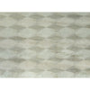 HIMALAYAN ART 2000 LHHAR HARLEQUIN AQUA