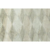 HIMALAYAN ART 2000 LHHAR HARLEQUIN AQUA