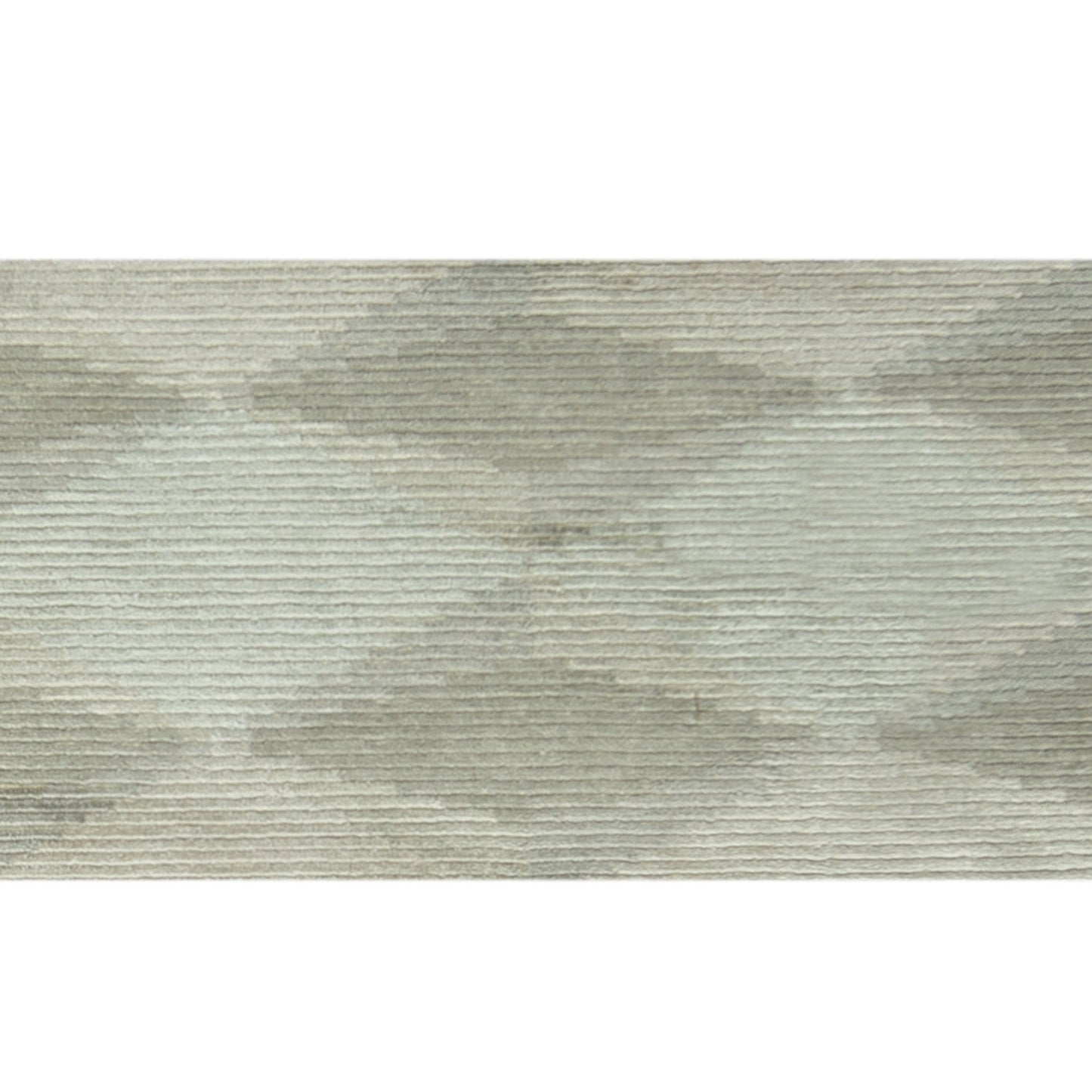 HIMALAYAN ART 2000 LHHAR HARLEQUIN AQUA