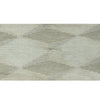 HIMALAYAN ART 2000 LHHAR HARLEQUIN AQUA