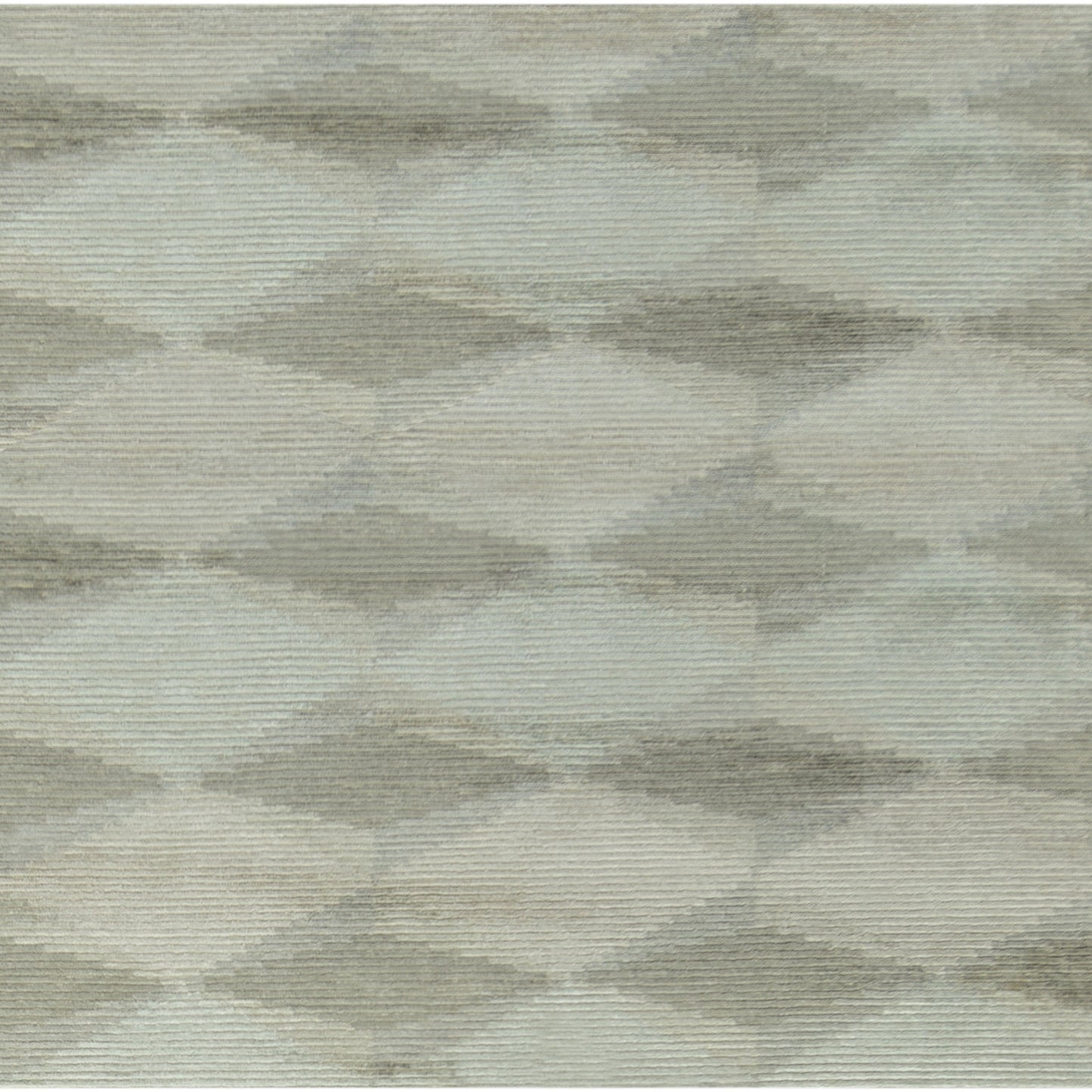 HIMALAYAN ART 2000 LHHAR HARLEQUIN AQUA