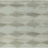 HIMALAYAN ART 2000 LHHAR HARLEQUIN AQUA