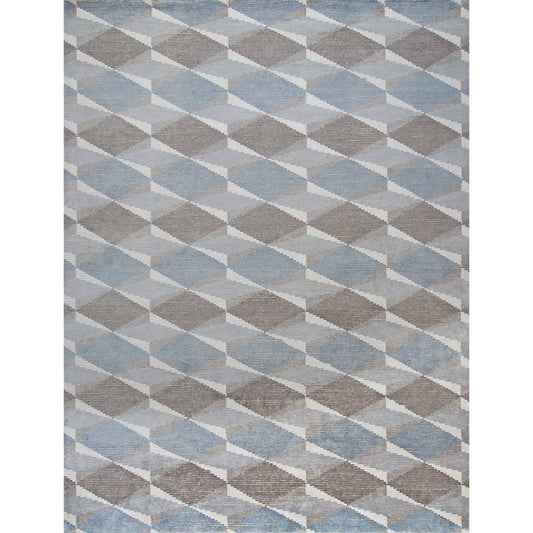 HIMALAYAN ART 2000 LHHAR HARLEQUIN SILVER