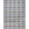 HIMALAYAN ART 2000 LHHAR HARLEQUIN SILVER
