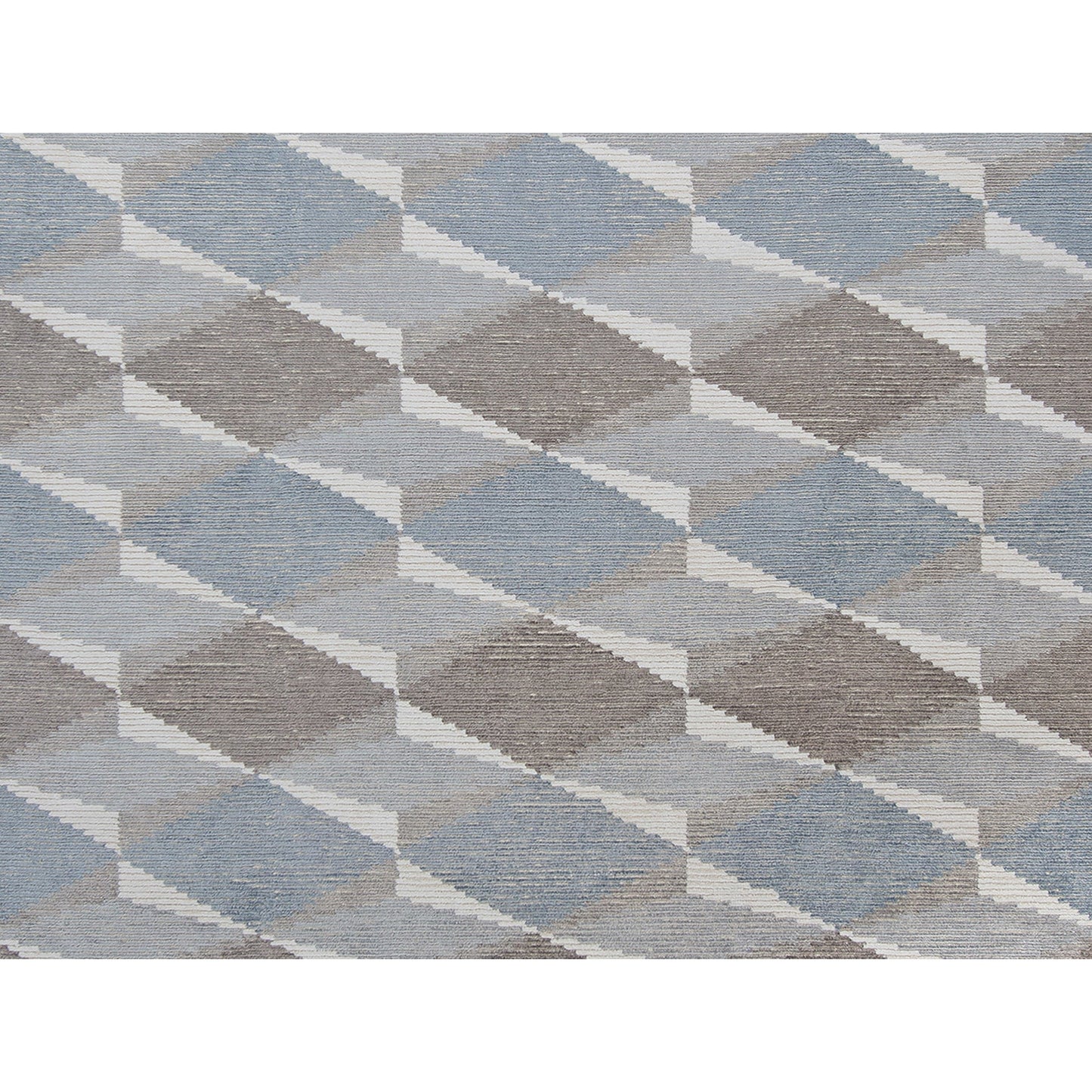 HIMALAYAN ART 2000 LHHAR HARLEQUIN SILVER