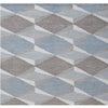 HIMALAYAN ART 2000 LHHAR HARLEQUIN SILVER