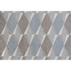 HIMALAYAN ART 2000 LHHAR HARLEQUIN SILVER