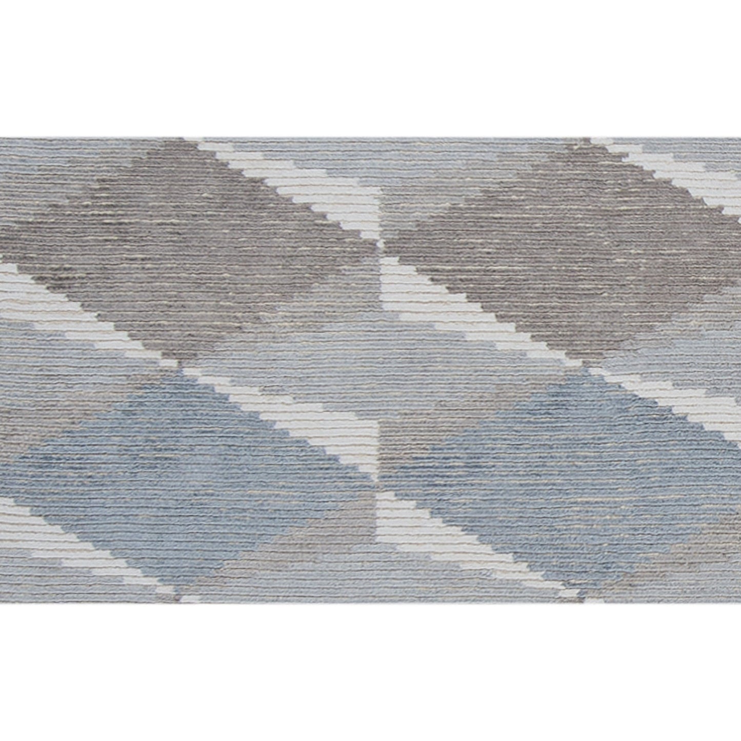 HIMALAYAN ART 2000 LHHAR HARLEQUIN SILVER