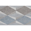 HIMALAYAN ART 2000 LHHAR HARLEQUIN SILVER