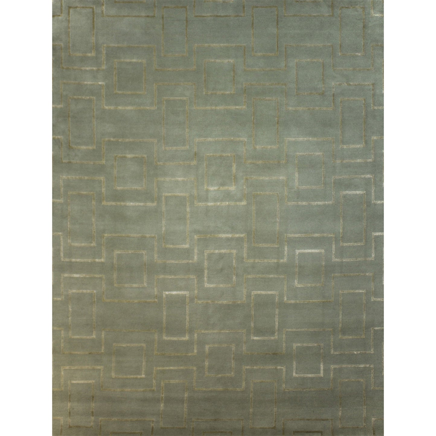 HIMALAYAN ART 2000 LHRHO RHOMBUS OLIVE / GREEN