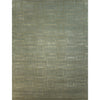 HIMALAYAN ART 2000 LHRHO RHOMBUS OLIVE / GREEN