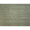 HIMALAYAN ART 2000 LHRHO RHOMBUS OLIVE / GREEN