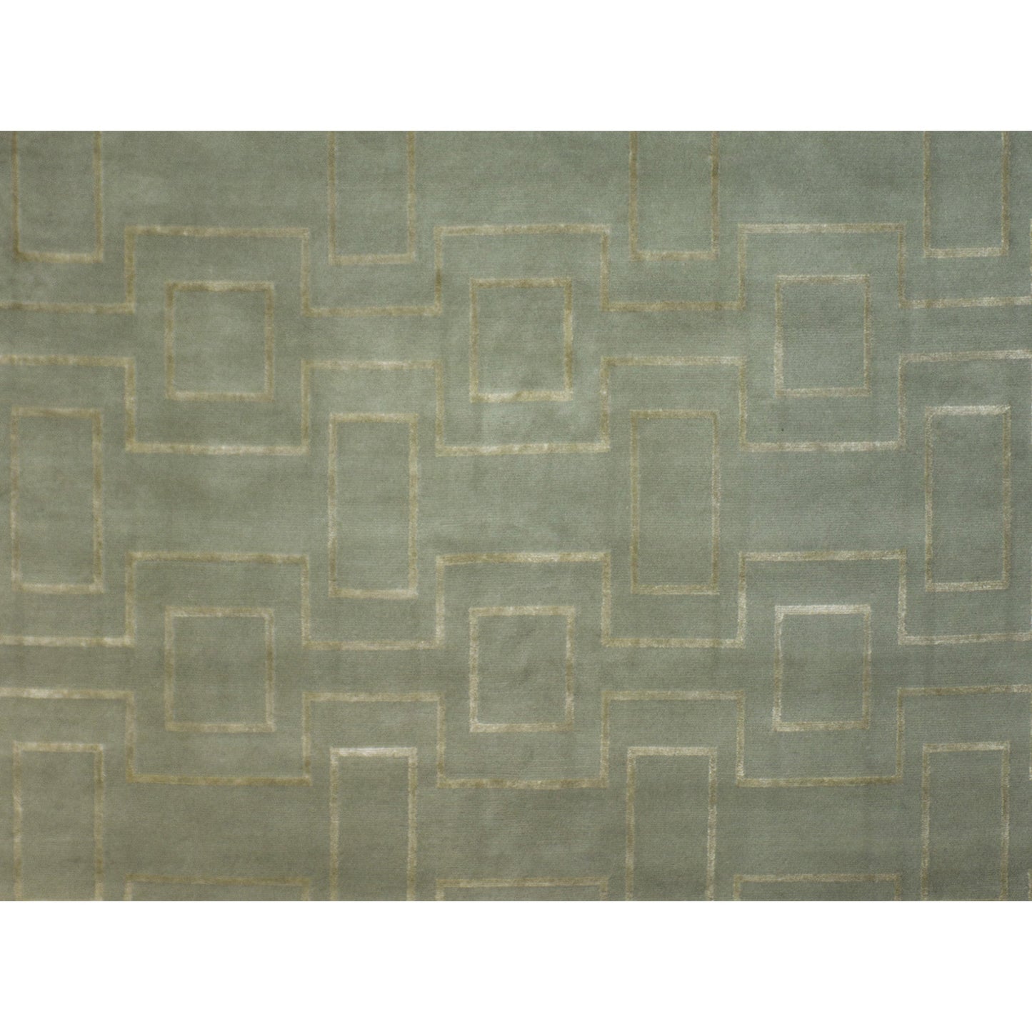 HIMALAYAN ART 2000 LHRHO RHOMBUS OLIVE / GREEN