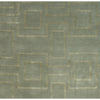 HIMALAYAN ART 2000 LHRHO RHOMBUS OLIVE / GREEN