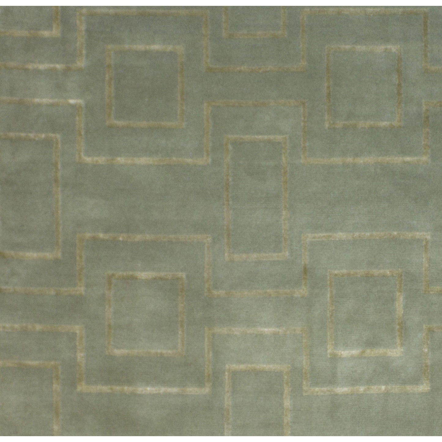 HIMALAYAN ART 2000 LHRHO RHOMBUS OLIVE / GREEN