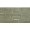 HIMALAYAN ART 2000 LHRHO RHOMBUS OLIVE / GREEN