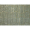 HIMALAYAN ART 2000 LHRHO RHOMBUS OLIVE / GREEN
