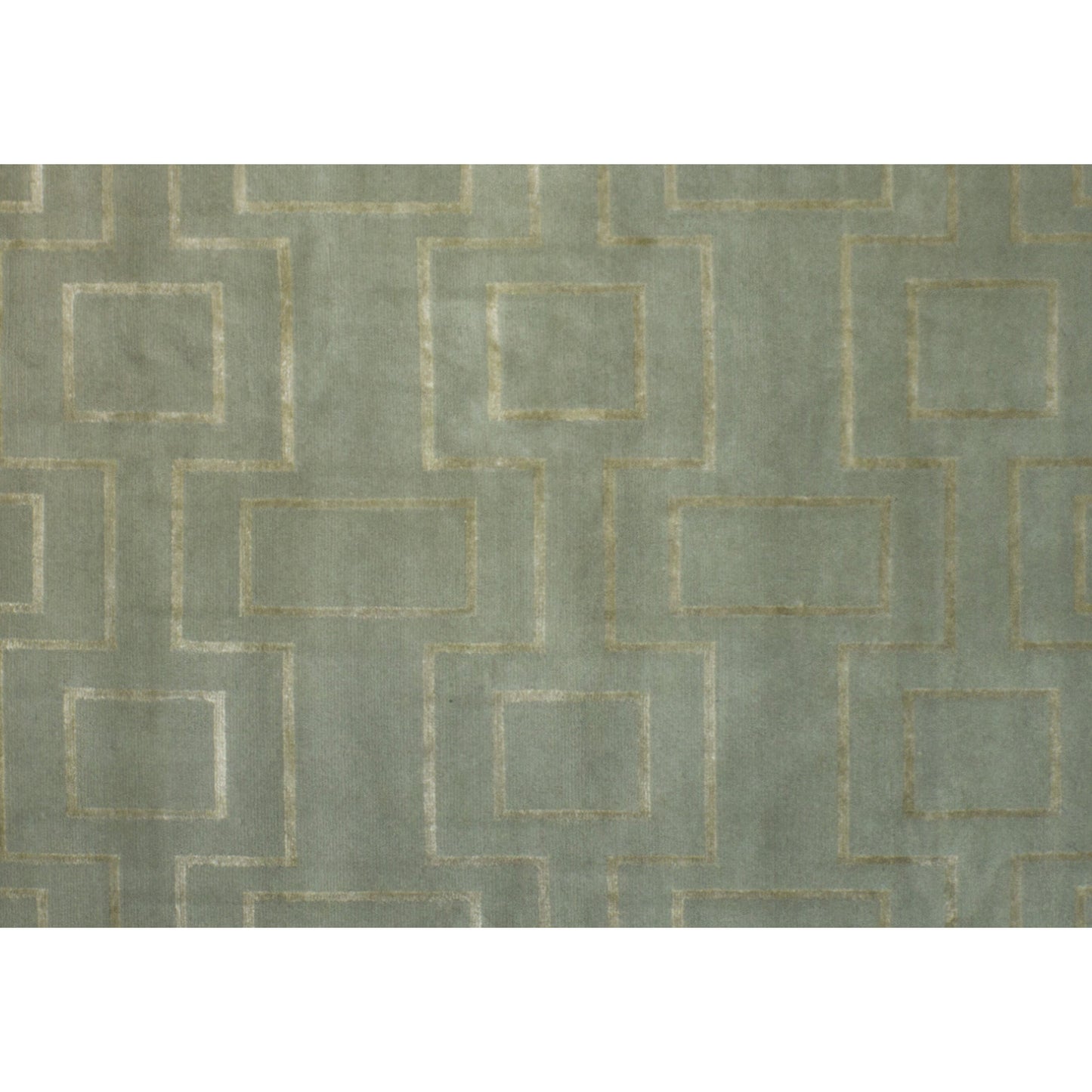 HIMALAYAN ART 2000 LHRHO RHOMBUS OLIVE / GREEN