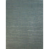 HIMALAYAN ART 2000 LHRHO RHOMBUS SKY