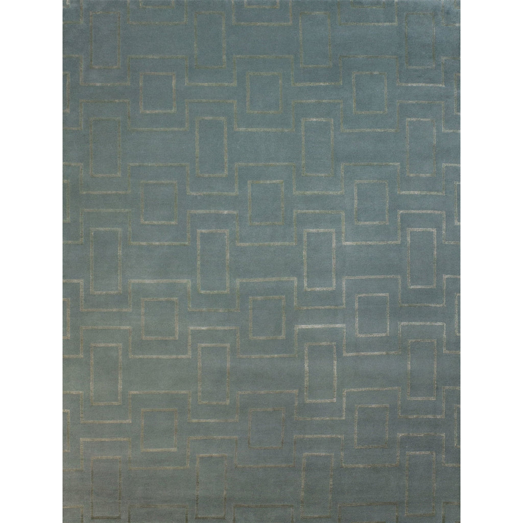 HIMALAYAN ART 2000 LHRHO RHOMBUS SKY