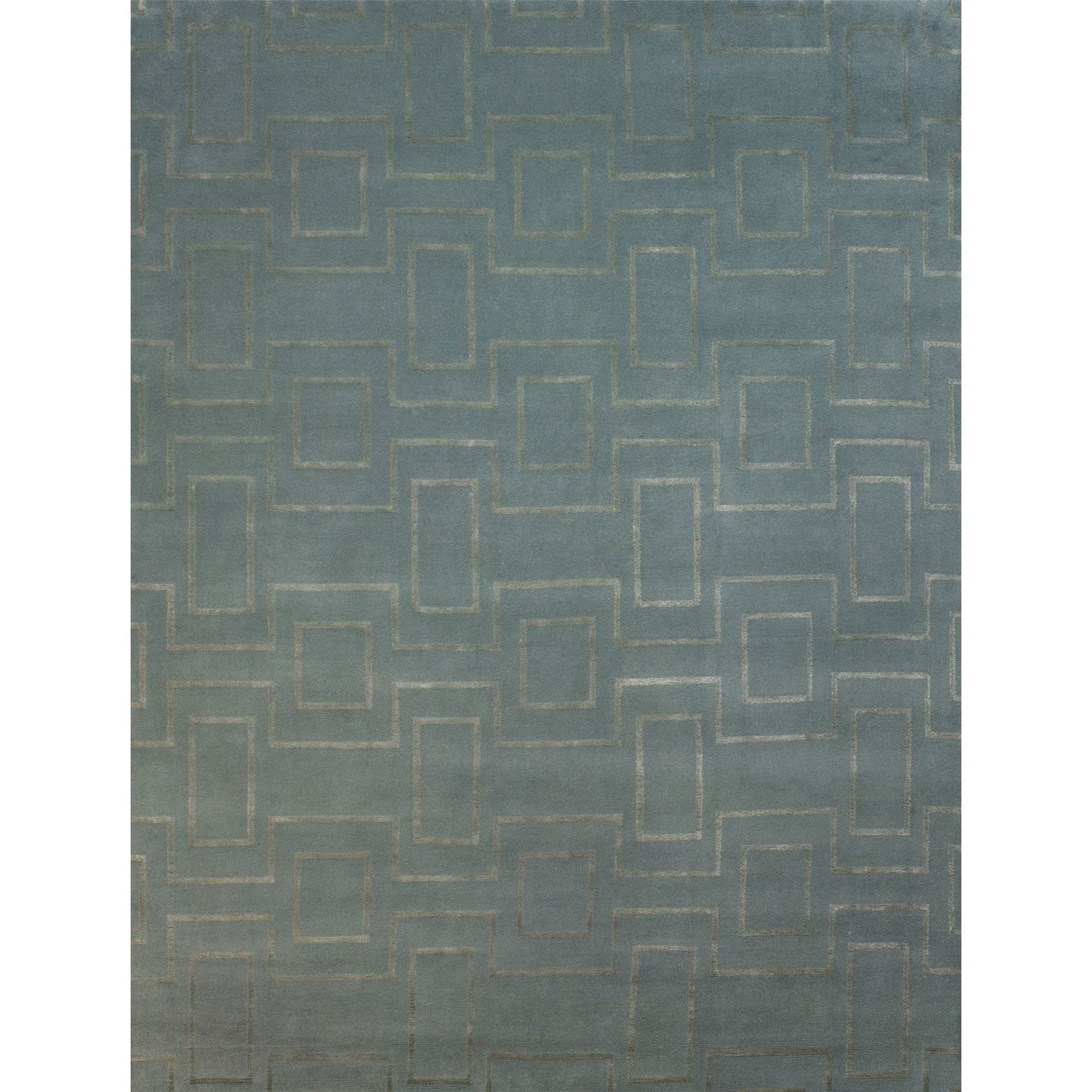 HIMALAYAN ART 2000 LHRHO RHOMBUS SKY