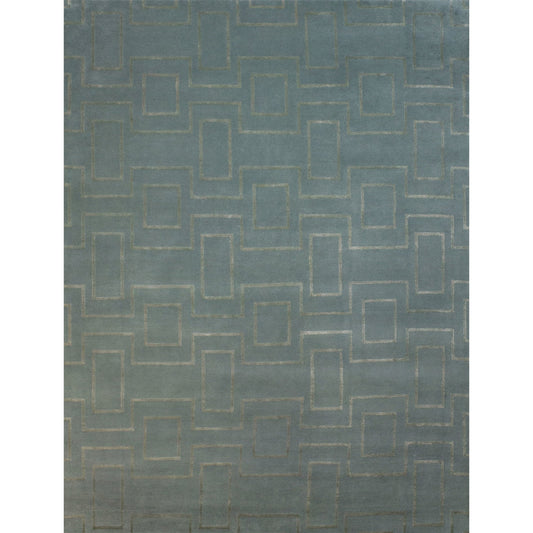 HIMALAYAN ART 2000 LHRHO RHOMBUS SKY