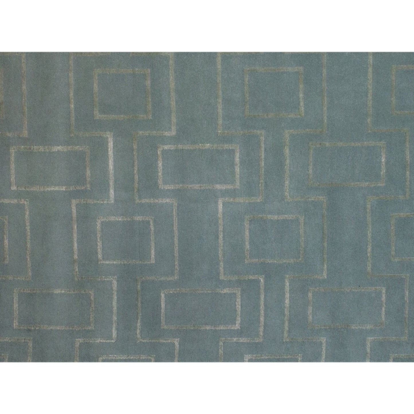HIMALAYAN ART 2000 LHRHO RHOMBUS SKY