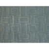 HIMALAYAN ART 2000 LHRHO RHOMBUS SKY