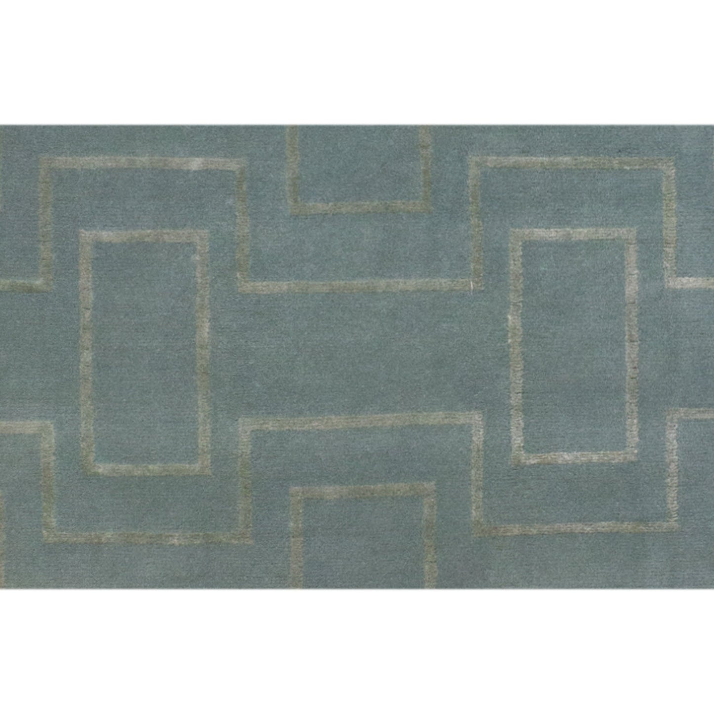 HIMALAYAN ART 2000 LHRHO RHOMBUS SKY
