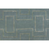 HIMALAYAN ART 2000 LHRHO RHOMBUS SKY