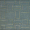 HIMALAYAN ART 2000 LHRHO RHOMBUS SKY