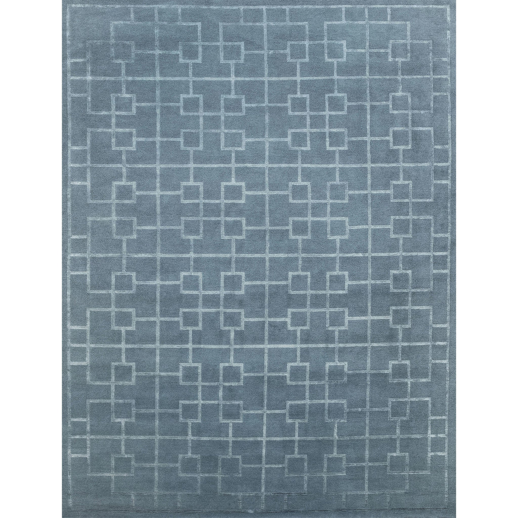 HIMALAYAN ART 2000 LHTOL TOLMER BLUE / WHITE