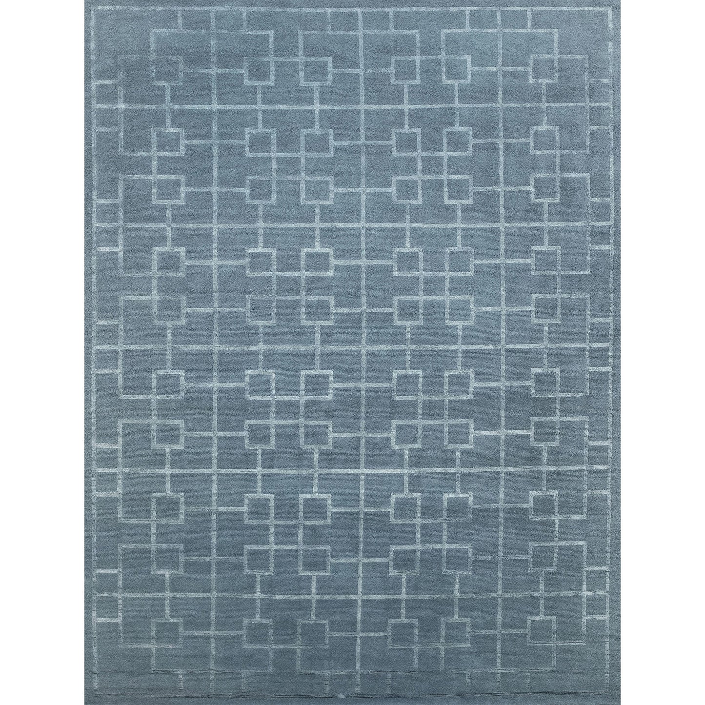 HIMALAYAN ART 2000 LHTOL TOLMER BLUE / WHITE