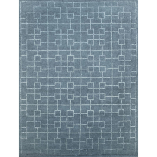 HIMALAYAN ART 2000 LHTOL TOLMER BLUE / WHITE
