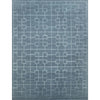 HIMALAYAN ART 2000 LHTOL TOLMER BLUE / WHITE