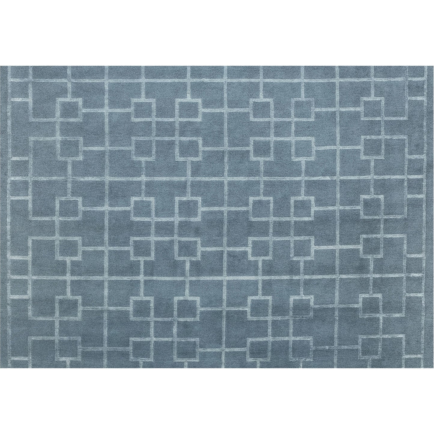 HIMALAYAN ART 2000 LHTOL TOLMER BLUE / WHITE