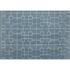 HIMALAYAN ART 2000 LHTOL TOLMER BLUE / WHITE
