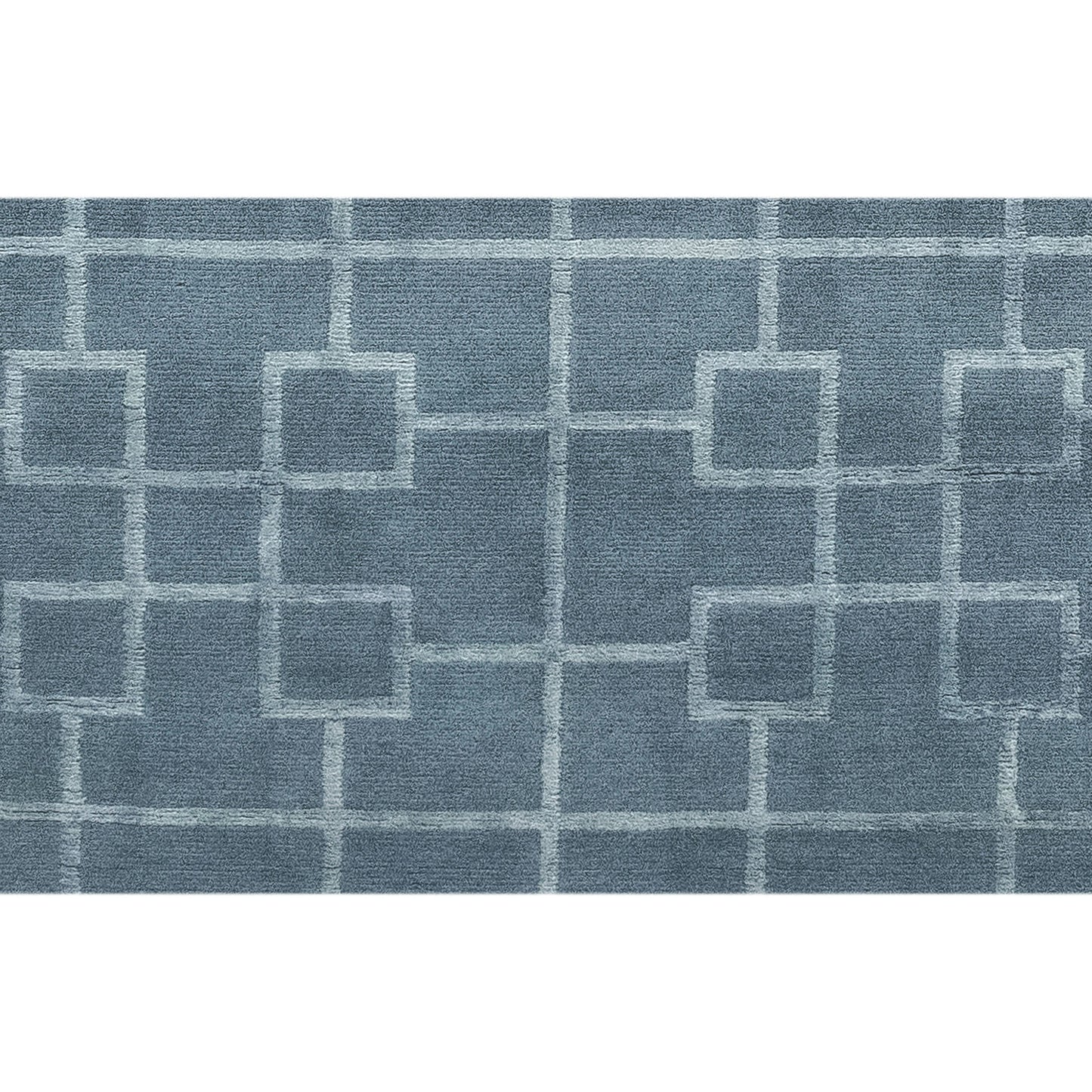 HIMALAYAN ART 2000 LHTOL TOLMER BLUE / WHITE