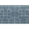 HIMALAYAN ART 2000 LHTOL TOLMER BLUE / WHITE