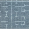 HIMALAYAN ART 2000 LHTOL TOLMER BLUE / WHITE