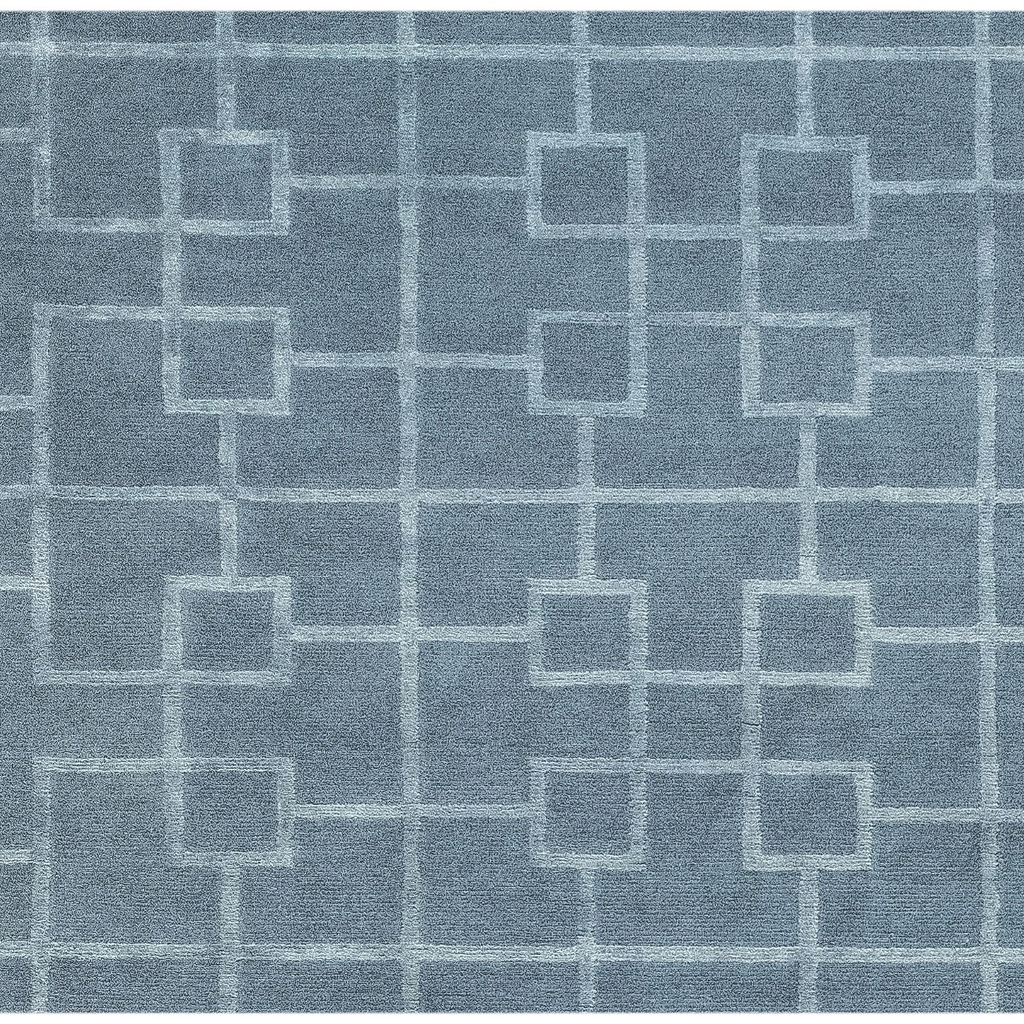 HIMALAYAN ART 2000 LHTOL TOLMER BLUE / WHITE