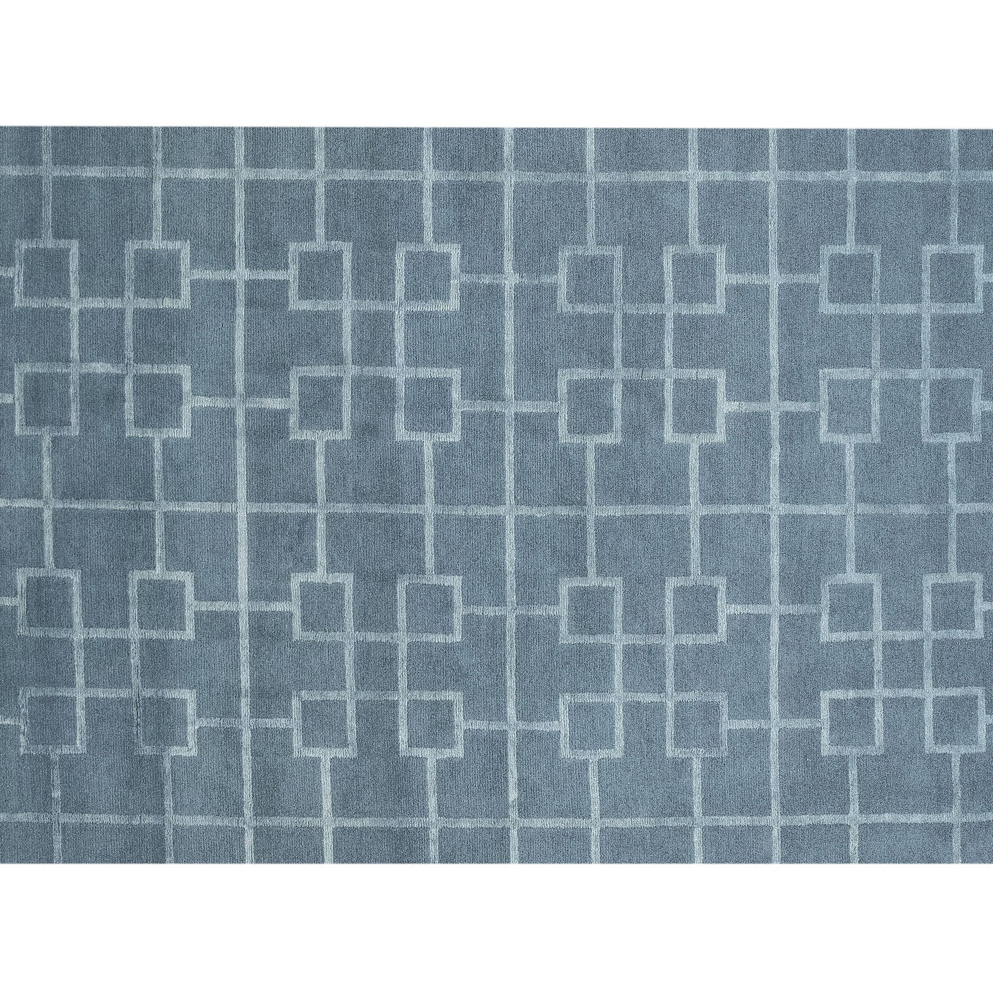 HIMALAYAN ART 2000 LHTOL TOLMER BLUE / WHITE