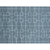 HIMALAYAN ART 2000 LHTOL TOLMER BLUE / WHITE