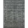 HIMALAYAN ART 2000 LHTOL TOLMER CHARCOAL