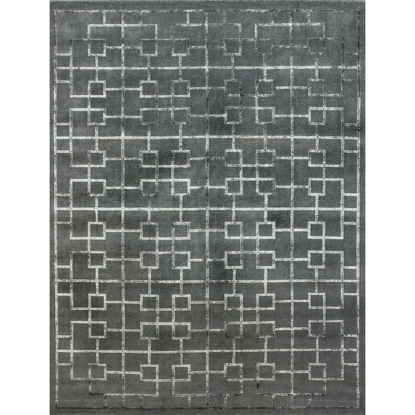 HIMALAYAN ART 2000 LHTOL TOLMER CHARCOAL
