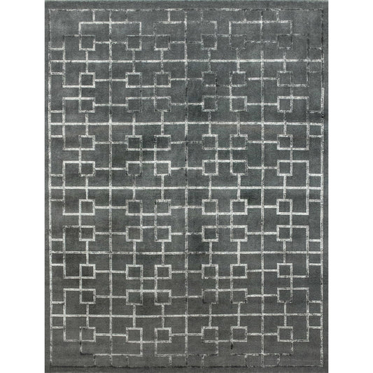 HIMALAYAN ART 2000 LHTOL TOLMER CHARCOAL
