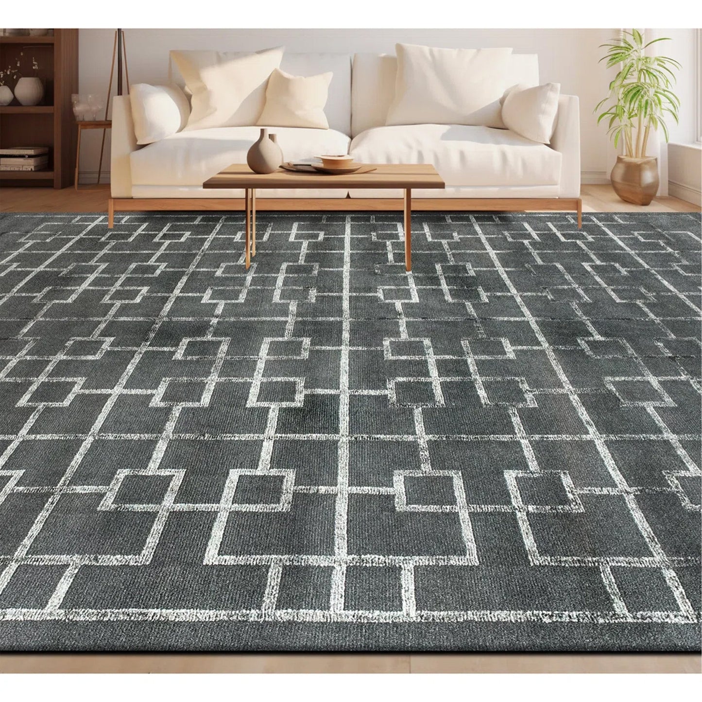 HIMALAYAN ART 2000 LHTOL TOLMER CHARCOAL